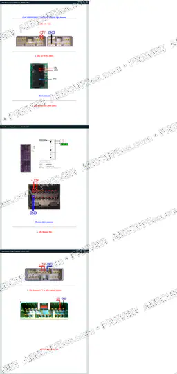 Watermarked preview of Alfa Romeo 1 Copy Reference
