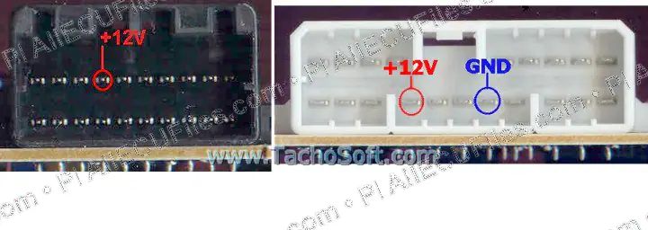 Watermarked preview of Alfa Romeo 1641995 Reference