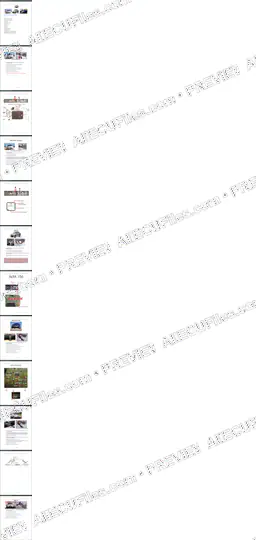 Watermarked preview of Alfa Romeo Pages 001 012 Reference