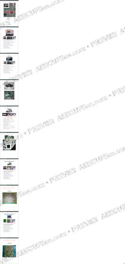 Watermarked preview of Alfa Romeo Pages 013 022 Reference