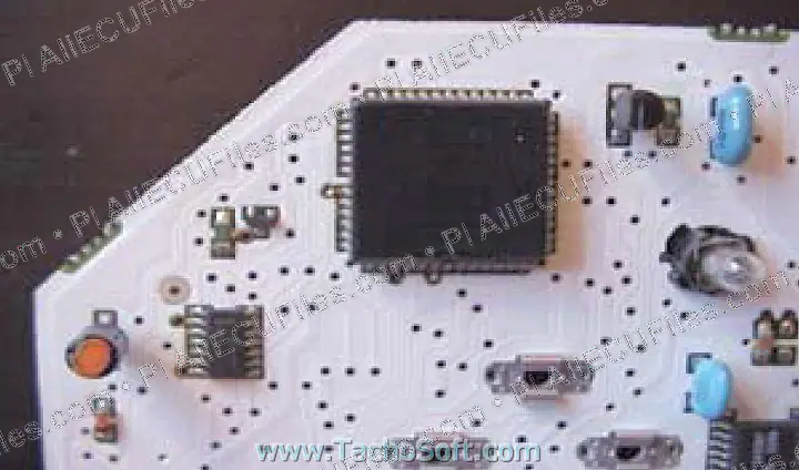 Watermarked preview of Alfa Romeo Spider1 Reference