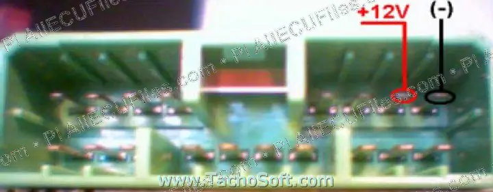 Watermarked preview of Alfa Romeo Spider2 Reference