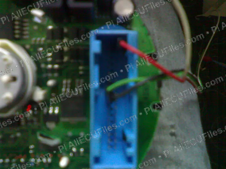 Watermarked preview of Audi Abcd0001 Reference