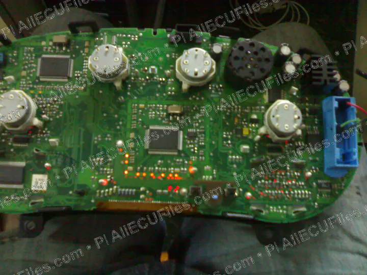 Watermarked preview of Audi Abcd0002 Reference