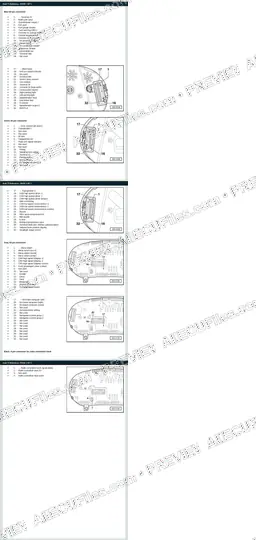 Watermarked preview of Audi Tt Reference