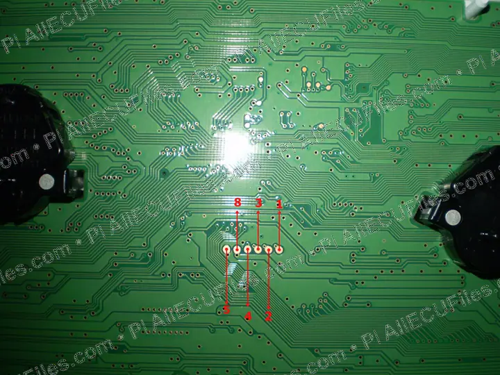 Watermarked preview of Automotive 07 08tundra Reference