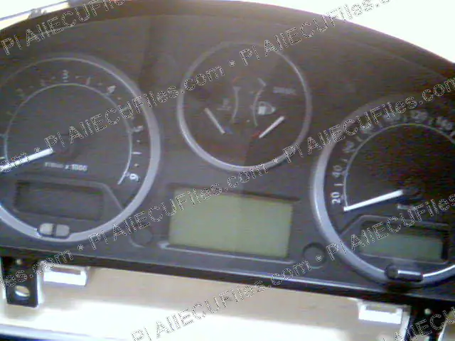 Watermarked preview of Automotive 1 Reference