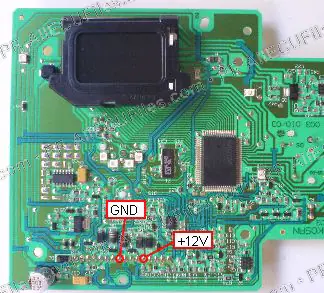 Watermarked preview of Automotive 11 Reference
