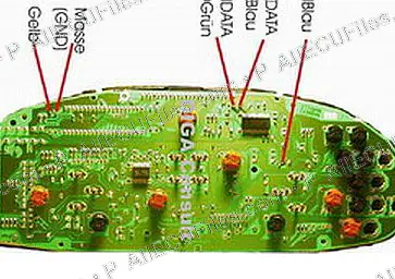 Watermarked preview of Automotive 12 Reference