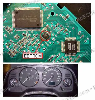 Watermarked preview of Automotive 14 Reference