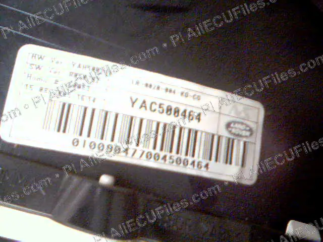 Watermarked preview of Automotive 2 Reference