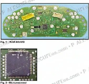 Watermarked preview of Automotive 2 Reference
