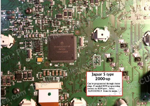 Watermarked preview of Automotive 2000upstype Reference
