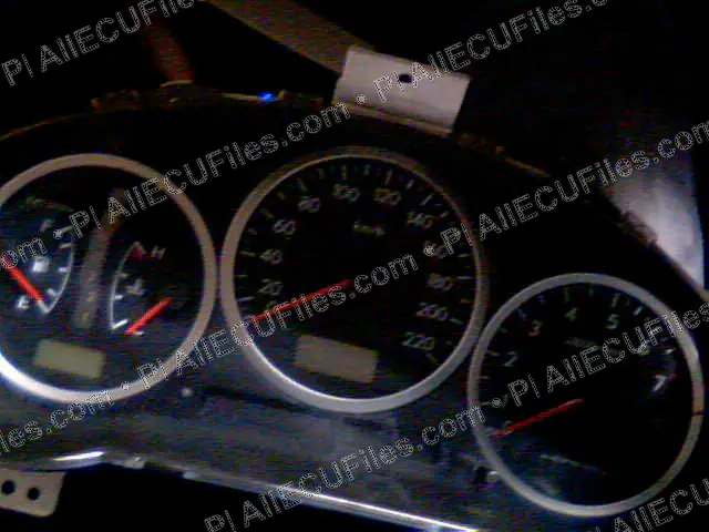 Watermarked preview of Automotive 2010 10 02 60070 Reference