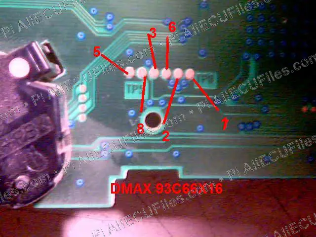 Watermarked preview of Automotive 2011 11 24 59110 Reference