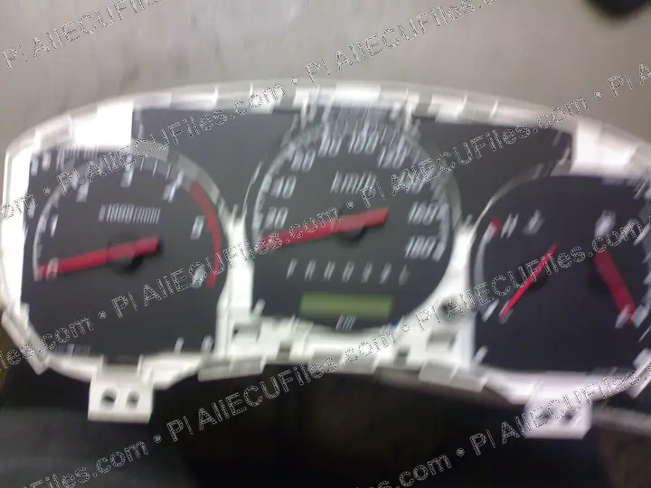 Watermarked preview of Automotive 24112009121 Reference