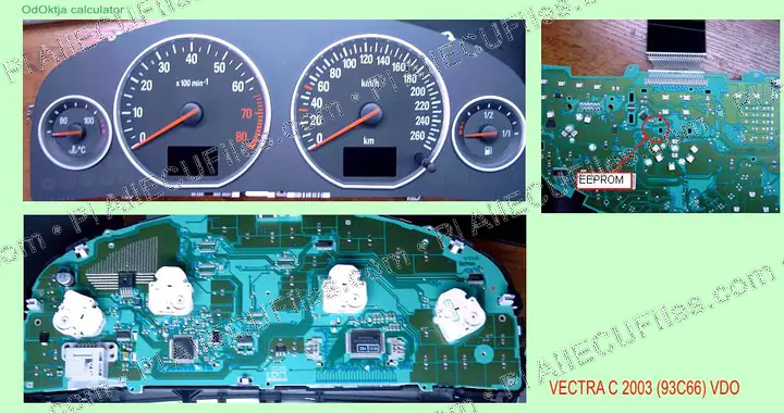 Watermarked preview of Automotive 30 Reference