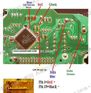 Watermarked preview of Automotive 34 Reference