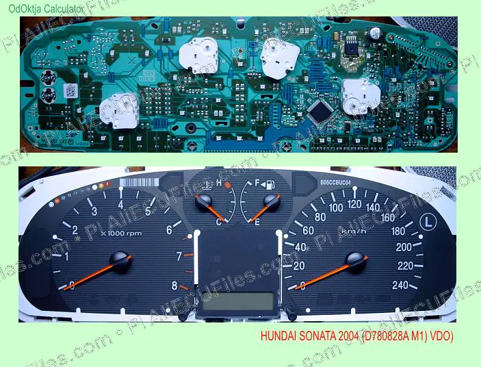 Watermarked preview of Automotive 35 Reference