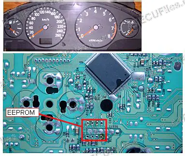Watermarked preview of Automotive 36 Reference