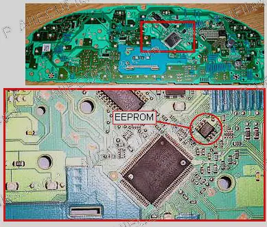 Watermarked preview of Automotive 37 Reference