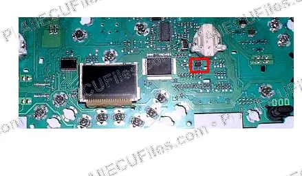 Watermarked preview of Automotive 38 Reference