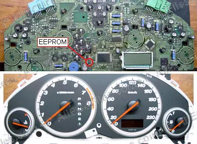 Watermarked preview of Automotive 39 Reference