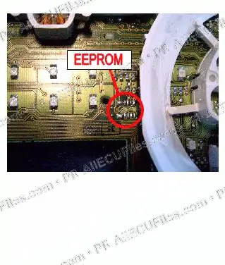 Watermarked preview of Automotive 4 Reference