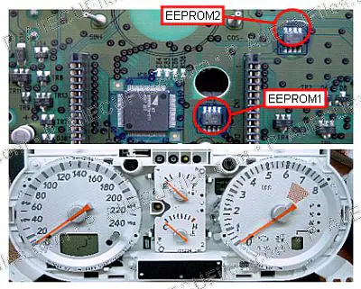 Watermarked preview of Automotive 43 Reference