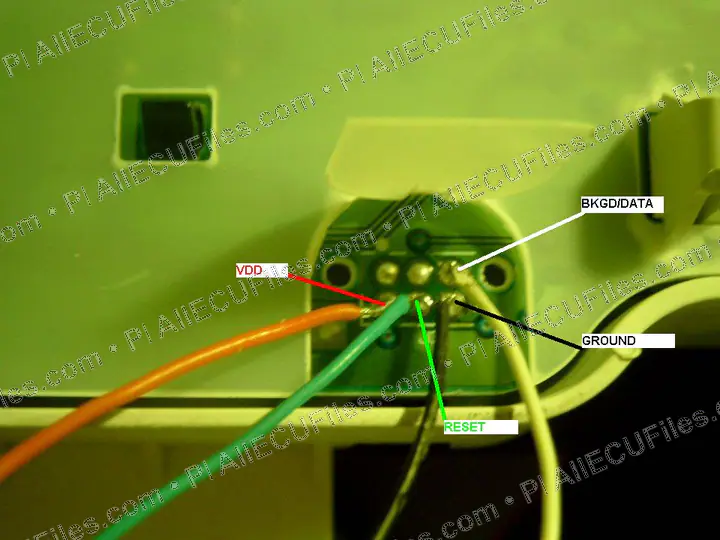 Watermarked preview of Automotive 500 Reference