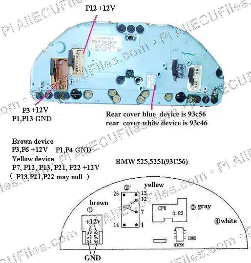 Watermarked preview of Automotive 525 Reference