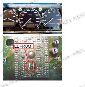 Watermarked preview of Automotive 6 Reference