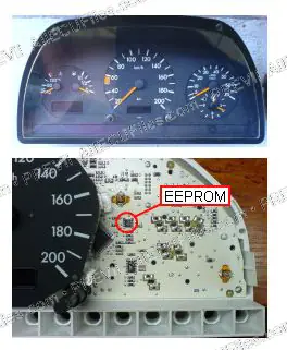 Watermarked preview of Automotive 7 Reference