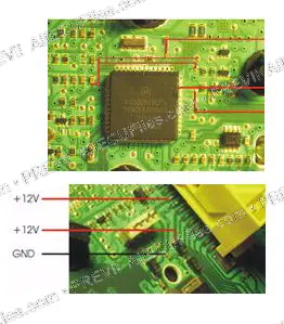 Watermarked preview of Automotive 8 Reference