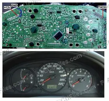 Watermarked preview of Automotive 9 Reference