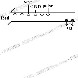 Watermarked preview of Automotive A 2 Reference