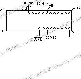 Watermarked preview of Automotive A 5 Reference