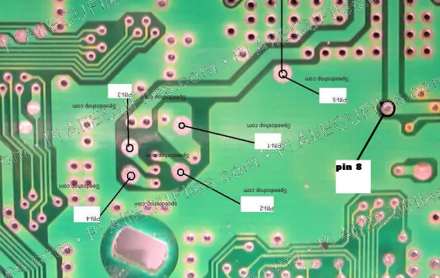 Watermarked preview of Automotive Accord 03 Reference