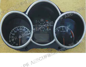 Watermarked preview of Automotive Alf147 Reference