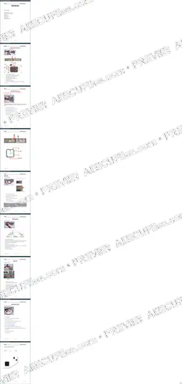 Watermarked preview of Automotive Alfa Romeo Reference