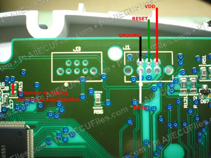 Watermarked preview of Automotive Armada Reference