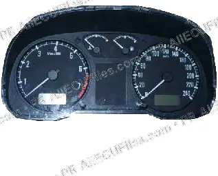 Watermarked preview of Automotive Astra 1 Reference