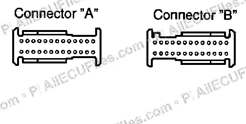 Watermarked preview of Automotive Avensis Reference