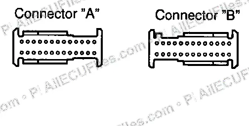 Watermarked preview of Automotive Avensis Reference
