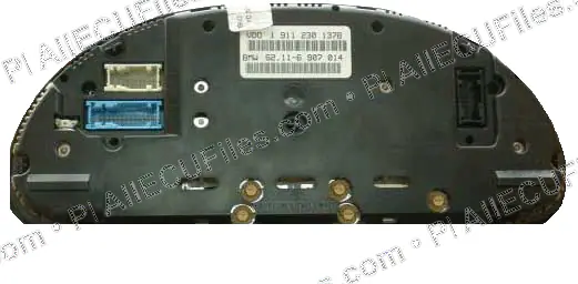 Watermarked preview of Automotive Bmwx5 1 Reference