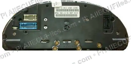 Watermarked preview of Automotive Bmwx5 1 Reference