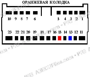 Watermarked preview of Automotive Camry94 Reference