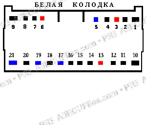 Watermarked preview of Automotive Camry94 Reference