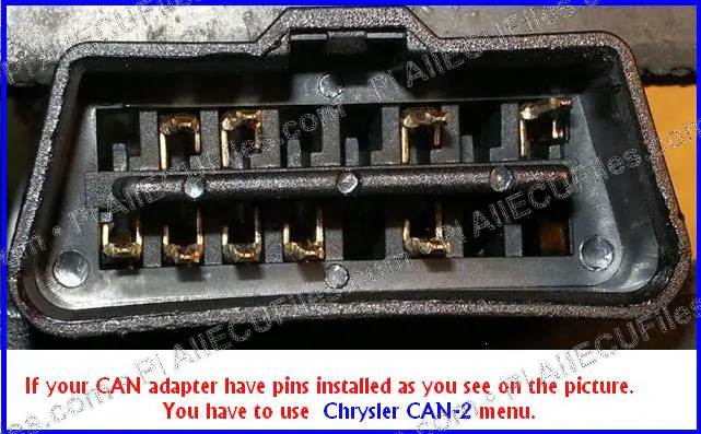 Watermarked preview of Automotive Can 2 Reference
