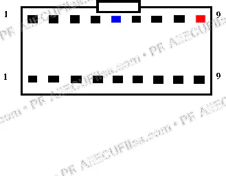 Watermarked preview of Automotive Capella 98 Reference